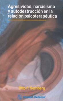 PROCESO CORPORAL UN ENFOQUE GESTALT PARA EL TRABAJO CORPORAL EN P, de KEPNER | portada del libro