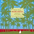 MARGARITA, de RUBEN DARIO | portada del libro