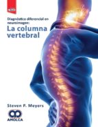 MEYERS DIAGNOSTICO DIFERENCIAL EN NEUROIMAGENOLOGIA LA C, de MEYERS | portada del libro