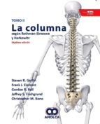 La Columna según Rothman-Simeone y Herkowitz (2 Vols. E-Book y Videos), de Varios autores | portada del libro