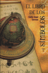 LIBRO DE LOS SIMBOLOS, EL, de CIURANA | portada del libro