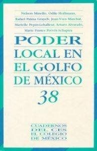 Para un programa de historia intelectual, de Altamirano, Carlos | portada del libro