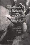 DOCE PRUEBAS DE LA INEXISTENCIA DE DIOS, de SéBASTIEN FAURE | portada del libro
