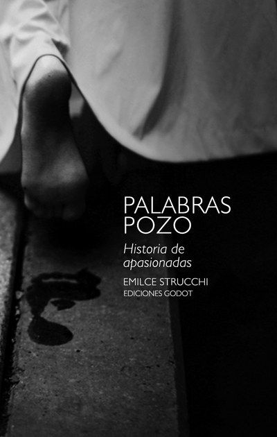 MARXISMO Y LA FILOSOFIA DEL LENGUAJE,EL, de VALENTíN NIKOLáIEVICH VOLóSHINOV | portada del libro