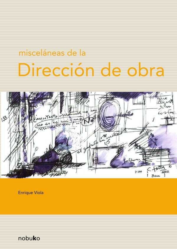 ESCRITO EN EL TIEMPO. PENSAR LA ARQUITECTURA, de JOSé IGNACIO LINAZASORO | portada del libro
