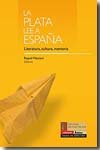 ENTRE LA MEMORIA PROPIA Y LA AJENA, de Varios autores | portada del libro