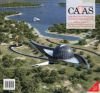 CASAS INTERNACIONAL Nº 142. ARQUITECTURA SUSTENTABLE. LUIS DE GARRIDO, EL ARQUIT, de VV.AA. | portada del libro