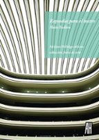 RAPSODIA PARA EL TEATRO, de Alain Badiou | portada del libro