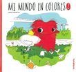 MUNDO EN COLORES 02, de CHAVETTA, JUAN | portada del libro