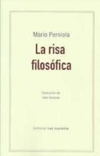 PROBLEMAS DE FILOSOFIA MORAL, de Theodor W. Adorno | portada del libro