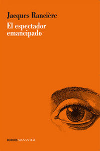 MONOLINGUISMO DEL OTRO,EL, de DERRIDA | portada del libro