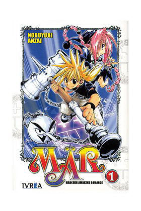 36951, de ANZAI | portada del libro