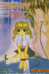 ENSEÑAME MAS, de SHINJO | portada del libro