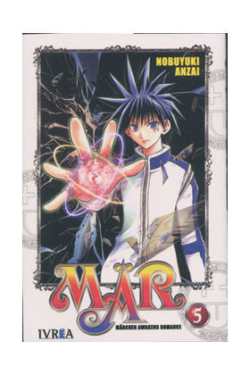 38412, de AA.VV. | portada del libro