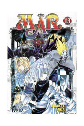 2013-03-01 00:00:00, de NOBOYUKI ANZAI | portada del libro