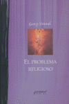 PROBLEMA RELIGIOSO | portada del libro