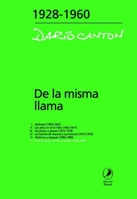 NUE CAR BUE, de CANTON | portada del libro