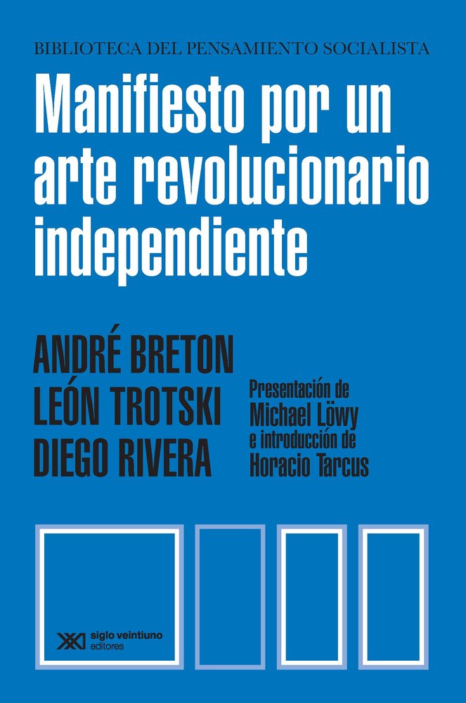 ¿ES EL ARTE UN MISTERIO O UN MINISTERIO?, de VV.AA. | portada del libro