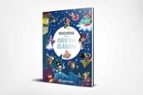 ENCICLOPEDIA DE LOS CUENTOS CLASICOS, de Varios autores | portada del libro