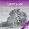 QUERIDA MAMA, de TREVOR GREIVE | portada del libro
