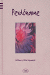 PERDONAME, de WYBRANIETZ | portada del libro