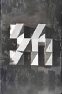 CASA AA ORIGAMI HOUSE, de FERRATER CARLOS#MARTI XAVIER | portada del libro