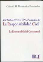 IDENTIDAD DIGITAL: DE LA COOPERACION INTERNACIONAL A LA NORMATIVA, de GABRIEL H. FERNANDEZ FERNANDEZ | portada del libro