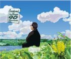 CARDENAL VAN THUAN 90 PENSAMIENTOS, de FRANÇOIS XAVIER NGUYEN VAN THUAN | portada del libro
