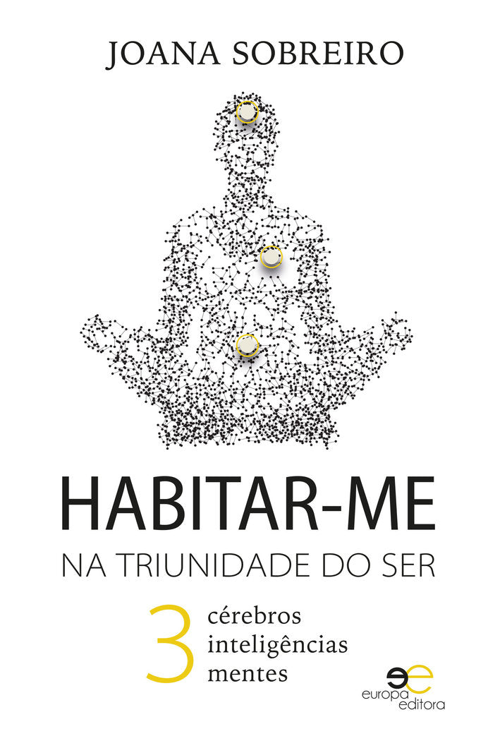 Habitar-me, de SOBREIRO, JOANA | portada del libro
