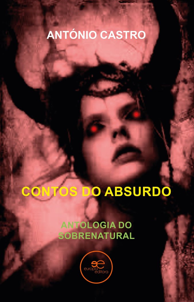 CONTCOOSNDTOOS ADBOS AUBRSDUORDO, de CASTRO, ANTONIO | portada del libro