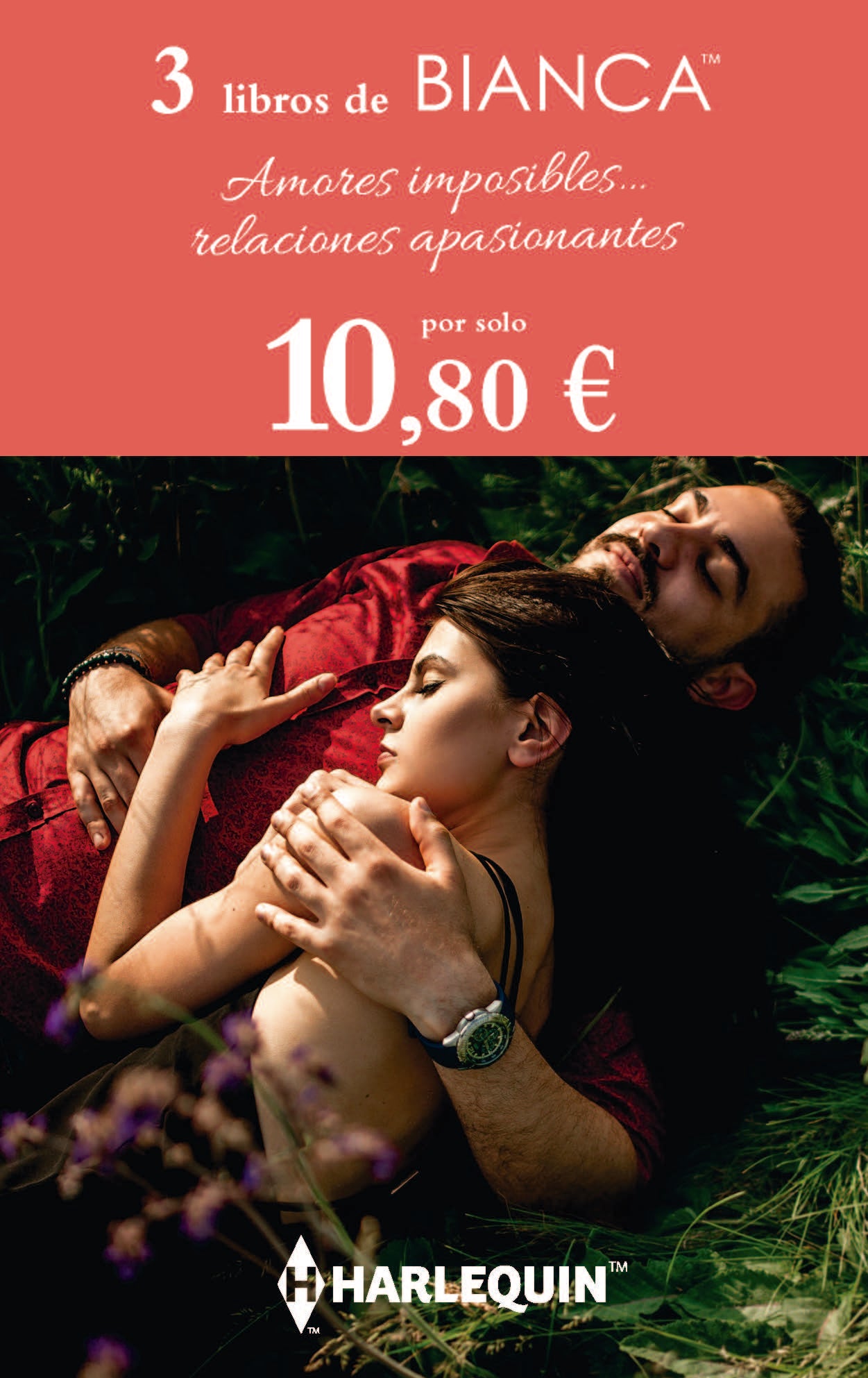 PACK 3X2 -MAYO 2025, de SHAW | portada del libro