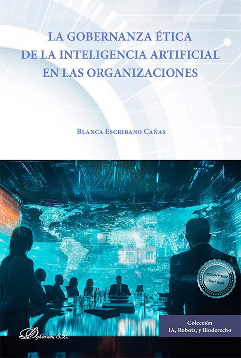 INTERDISCIPLINARIEDAD Y FORMACION INTEGRAL EN EL SIGLO XXI: NUEVAS PROPUESTAS PA, de ESCRIBANO CAÑAS | portada del libro