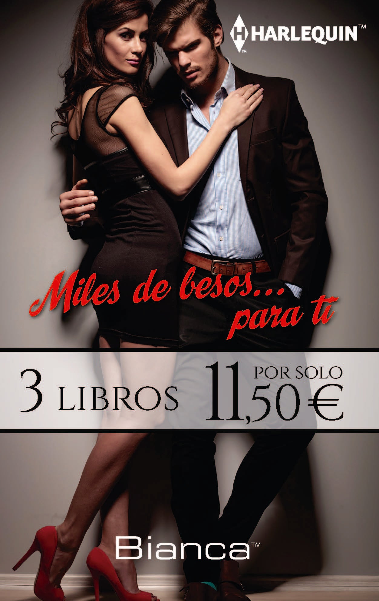 PACK 3X2 II - ENERO 2026, de SMART | portada del libro