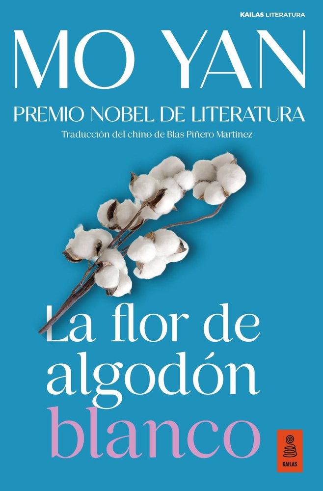 EL REENCUENTRO DE LOS COMPAÑEROS DE ARMAS, de YAN, MO | portada del libro