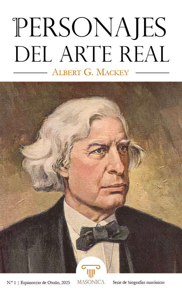 PERSONAJES DEL ARTE REAL N.º 1 | portada del libro
