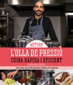LOLLA DE PRESSIO, de JUAN MIGUEL IÑIGUEZ | portada del libro