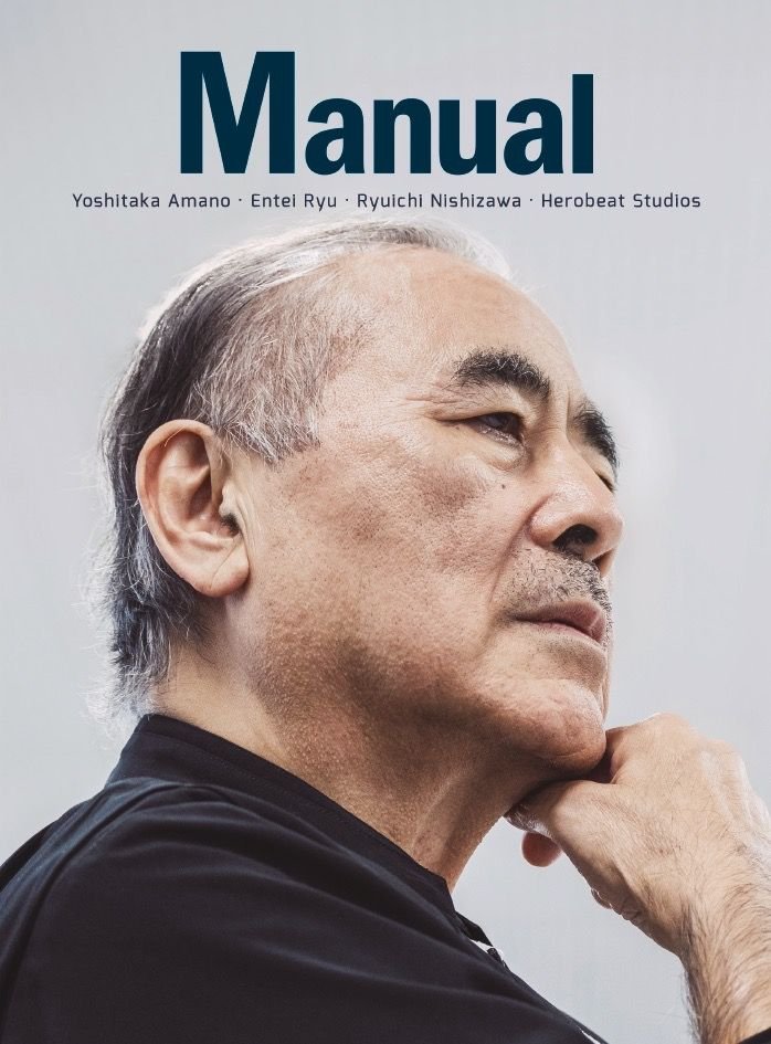 REVISTA MANUAL. 15, de VARIOS AUTORES | portada del libro
