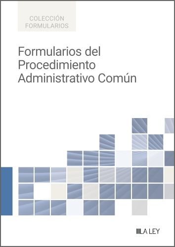 FORMULARIOS DE LA PRACTICA PROCESAL PENAL: ORDINARIO Y ABREVIADO Y JUICIOS RAPID | portada del libro