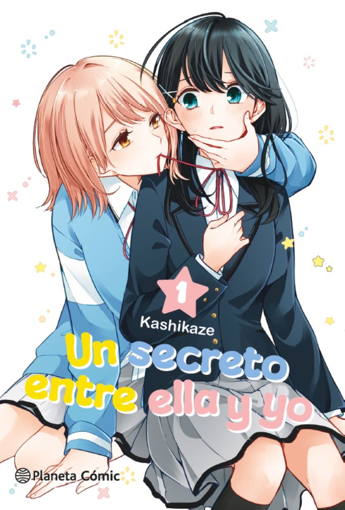I CAN'T SAY NO TO THE LONELY GIRL 1, de KASHIKAZE | portada del libro