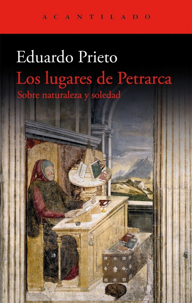 OCEANO AUSTRIA, de MINGUEZ, VICTOR | portada del libro