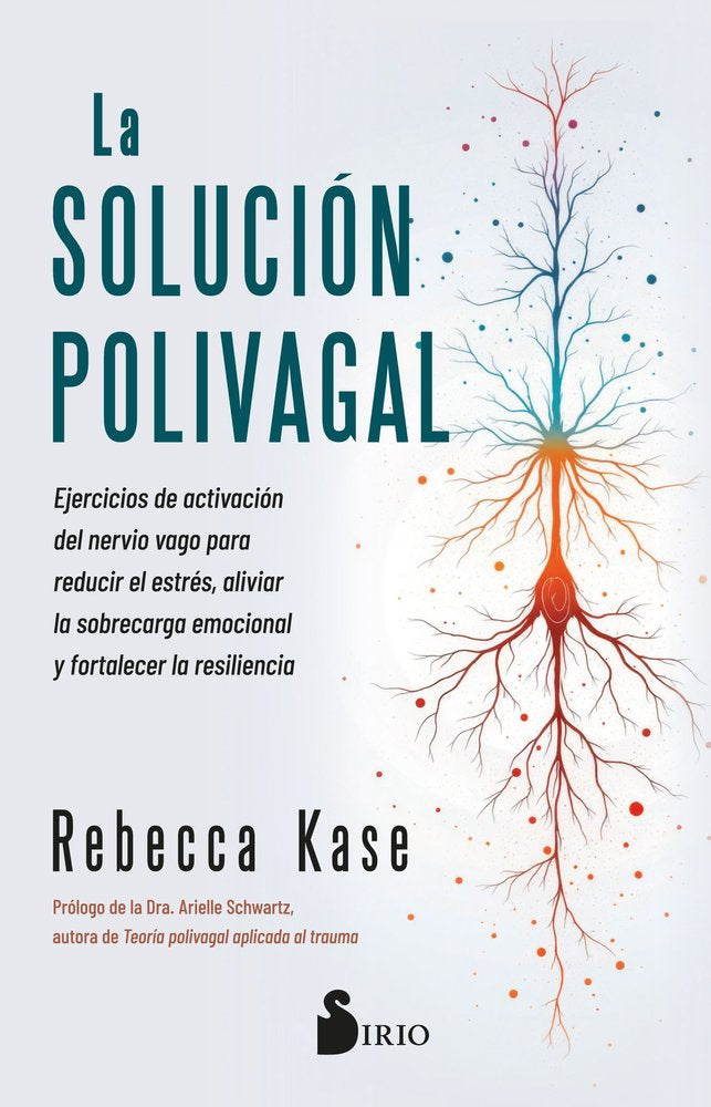 MUJERES CON TDAH. UNA GUIA RADICAL, de SOLDEN, SARI | portada del libro