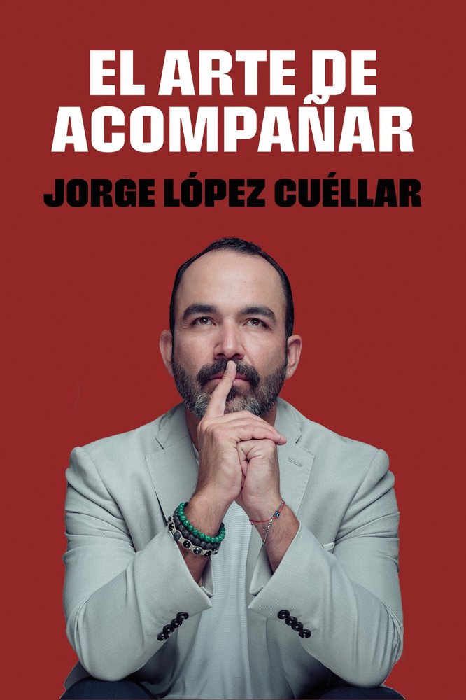 Ciudades en llamas, de JORGE LOPEZ CUELLAR | portada del libro