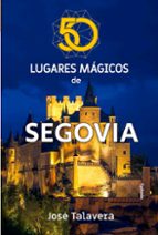 CIGRONET, de LAIA CODINA | portada del libro