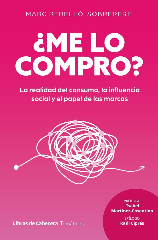 EL ESTADIO DE LA APROBACION, de PERELLO SOBREPERE, MARC | portada del libro