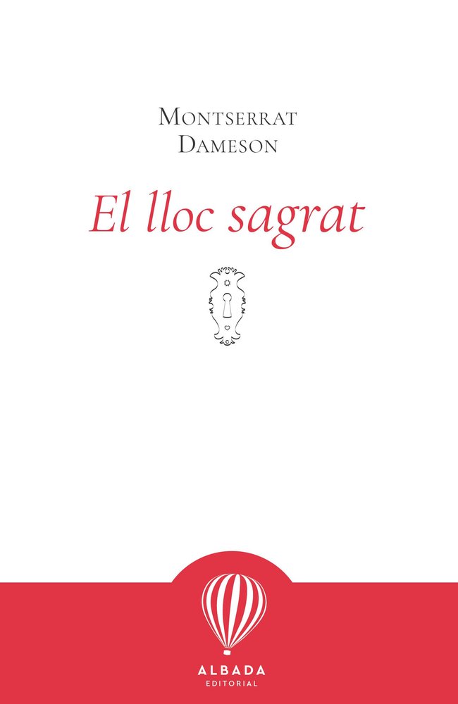 MES ENLLA DEL LABERINT, de ALONSO, JAVIER | portada del libro