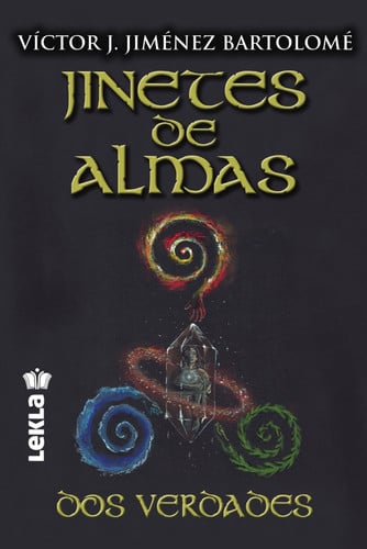(G).A DAMA DE BRANCO, de COLLINS | portada del libro