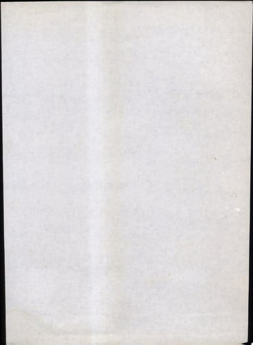 IV informe sociológico sobre el cambio pol¡tico en España. Vol. II (1975, 1983), de Francisco Murillo Ferrol | portada del li
