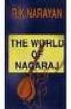 WORLD OF NARUE 4, de TOMOHIRO MARUKAWA | portada del libro