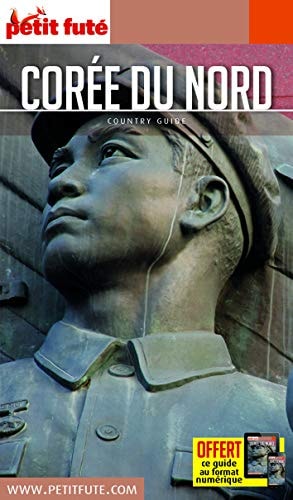 OREE DU NORD 2019 PETIT FUTE OFFRE NUM, de D. AUZIAS | portada del libro