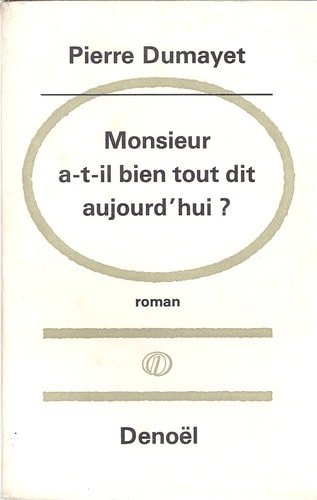 LA GARDE BLANCHE / NOUVELLES RECITS ARTICLES DE VARIETES, de Mikhail Bulgakov | portada del libro